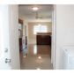 10742 S Greentrail Dr, Boynton Beach, FL 33436 ID:14820152