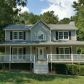 385 Sterling Drive, Powder Springs, GA 30127 ID:14829915