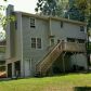 385 Sterling Drive, Powder Springs, GA 30127 ID:14829917