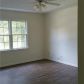 385 Sterling Drive, Powder Springs, GA 30127 ID:14829918