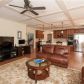 1592 Tappahannock Trail, Marietta, GA 30062 ID:14560075