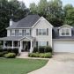 141 Provident Place, Douglasville, GA 30134 ID:14748161