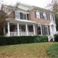 5385 Preserve Circle, Alpharetta, GA 30005 ID:14763536