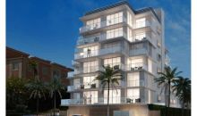 1125 97th St # 301 Miami Beach, FL 33154