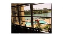 9100 W Bay Harbor Dr # 3B Miami Beach, FL 33154