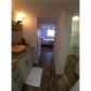 3150 Holiday Springs Blvd # 8-210, Pompano Beach, FL 33063 ID:14420295