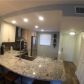 3150 Holiday Springs Blvd # 8-210, Pompano Beach, FL 33063 ID:14420300