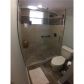 3150 Holiday Springs Blvd # 8-210, Pompano Beach, FL 33063 ID:14420297