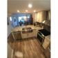 3150 Holiday Springs Blvd # 8-210, Pompano Beach, FL 33063 ID:14420302