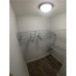 3150 Holiday Springs Blvd # 8-210, Pompano Beach, FL 33063 ID:14420298