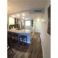 3150 Holiday Springs Blvd # 8-210, Pompano Beach, FL 33063 ID:14420303