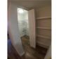 3150 Holiday Springs Blvd # 8-210, Pompano Beach, FL 33063 ID:14420299