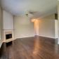 2293 Leacroft Way, Marietta, GA 30062 ID:14681347