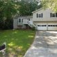 4120 Woodcrest Lane, Powder Springs, GA 30127 ID:14735960
