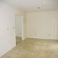 4120 Woodcrest Lane, Powder Springs, GA 30127 ID:14735964