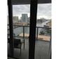 2602 E Hallandale Beach Blv # 1507, Hallandale, FL 33009 ID:13843038