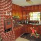 1018 Us Highway 411 Se, Ranger, GA 30734 ID:14595577