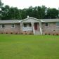 4335 Housworth Drive, Lithonia, GA 30038 ID:14816874