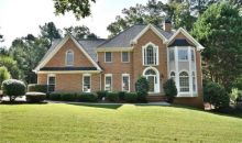 6200 Indian River Drive Norcross, GA 30092