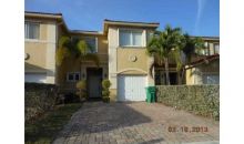 12555 SW 28th Ct # 12555 Hollywood, FL 33027