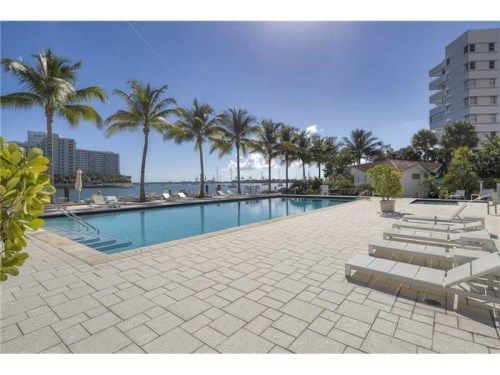 20 Island Ave # 1515, Miami Beach, FL 33139