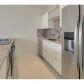 20 Island Ave # 1515, Miami Beach, FL 33139 ID:14847857