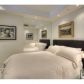 20 Island Ave # 1515, Miami Beach, FL 33139 ID:14847859