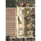 15401 SW 280th St, Homestead, FL 33032 ID:13894130