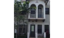 8368 NW 52nd TER # 0 Miami, FL 33166