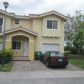 13950 SW 260th st # 101, Homestead, FL 33032 ID:14790356