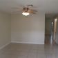 13950 SW 260th st # 101, Homestead, FL 33032 ID:14790357