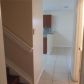 13950 SW 260th st # 101, Homestead, FL 33032 ID:14790358