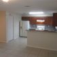 13950 SW 260th st # 101, Homestead, FL 33032 ID:14790359