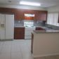 13950 SW 260th st # 101, Homestead, FL 33032 ID:14790360