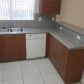 13950 SW 260th st # 101, Homestead, FL 33032 ID:14790361