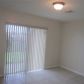 13950 SW 260th st # 101, Homestead, FL 33032 ID:14790362