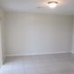 13950 SW 260th st # 101, Homestead, FL 33032 ID:14790363