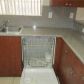 13950 SW 260th st # 101, Homestead, FL 33032 ID:14790364