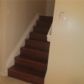 13950 SW 260th st # 101, Homestead, FL 33032 ID:14790365
