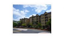 8323 Lake Dr # 201 Miami, FL 33166