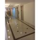 345 Ocean Dr # 625, Miami Beach, FL 33139 ID:14847889