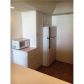 345 Ocean Dr # 625, Miami Beach, FL 33139 ID:14847894