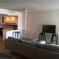 345 Ocean Dr # 625, Miami Beach, FL 33139 ID:14847895