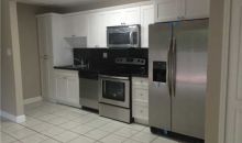 4120 NW 79th Ave # 2B Miami, FL 33166