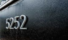 5252 NW 85 Ave # 1801 Miami, FL 33166