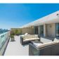 1200 West Ave # TS4, Miami Beach, FL 33139 ID:14848106