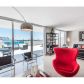 1200 West Ave # TS4, Miami Beach, FL 33139 ID:14848107