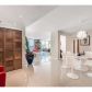 1200 West Ave # TS4, Miami Beach, FL 33139 ID:14848111