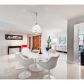 1200 West Ave # TS4, Miami Beach, FL 33139 ID:14848114