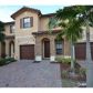 23510 SW 113th Ave, Homestead, FL 33032 ID:14790478